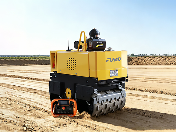 FYL-R800T