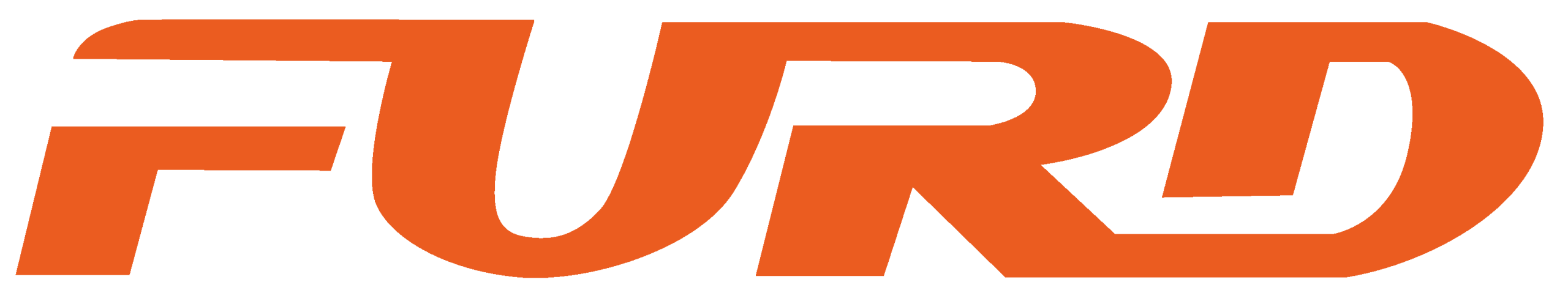 FURD Machinery