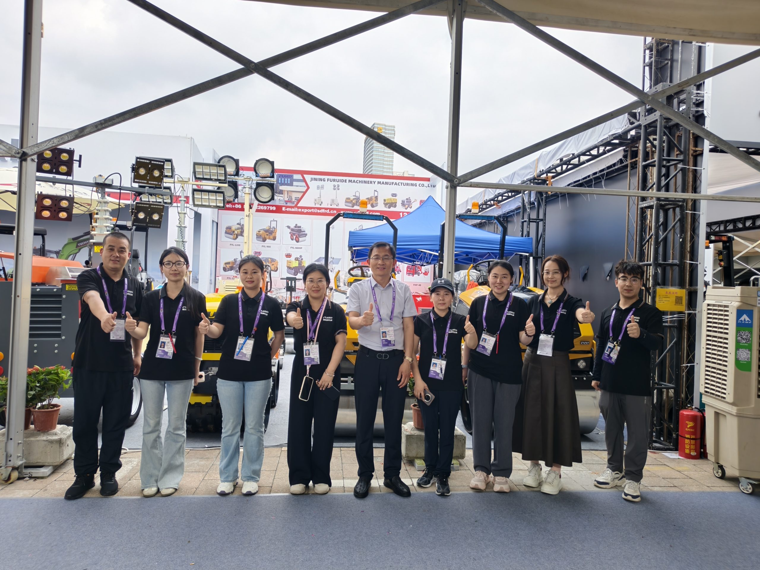Canton Fair 2026